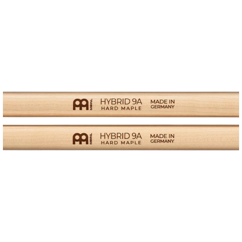 Image 12 - Meinl Hybrid Series Hard Maple Drumsticks